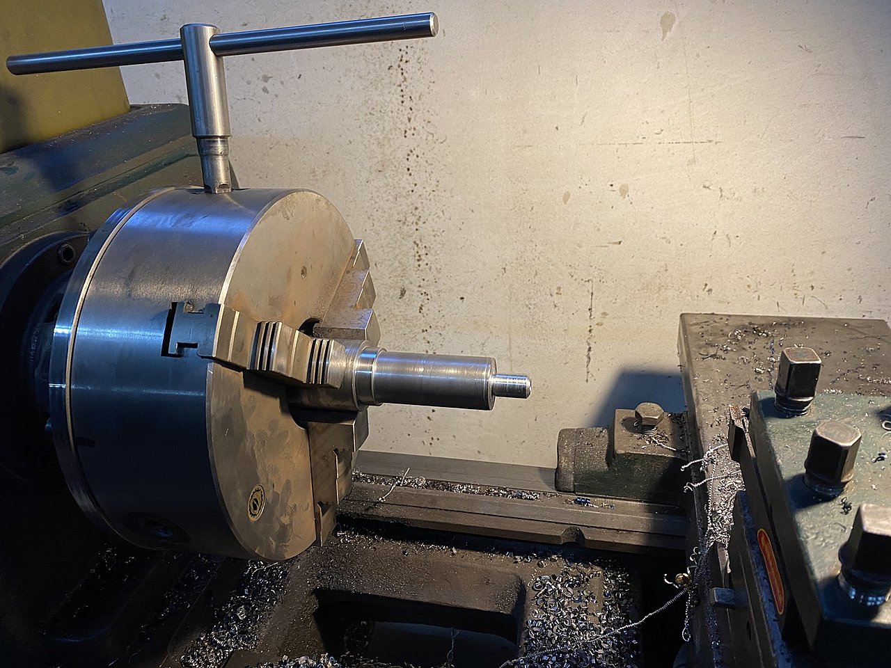 Натиснете снимката за да я уголемите

Име:IMG_3585.jpeg
Прегледи:559
Размер:528.5 КБ
ID:6829272