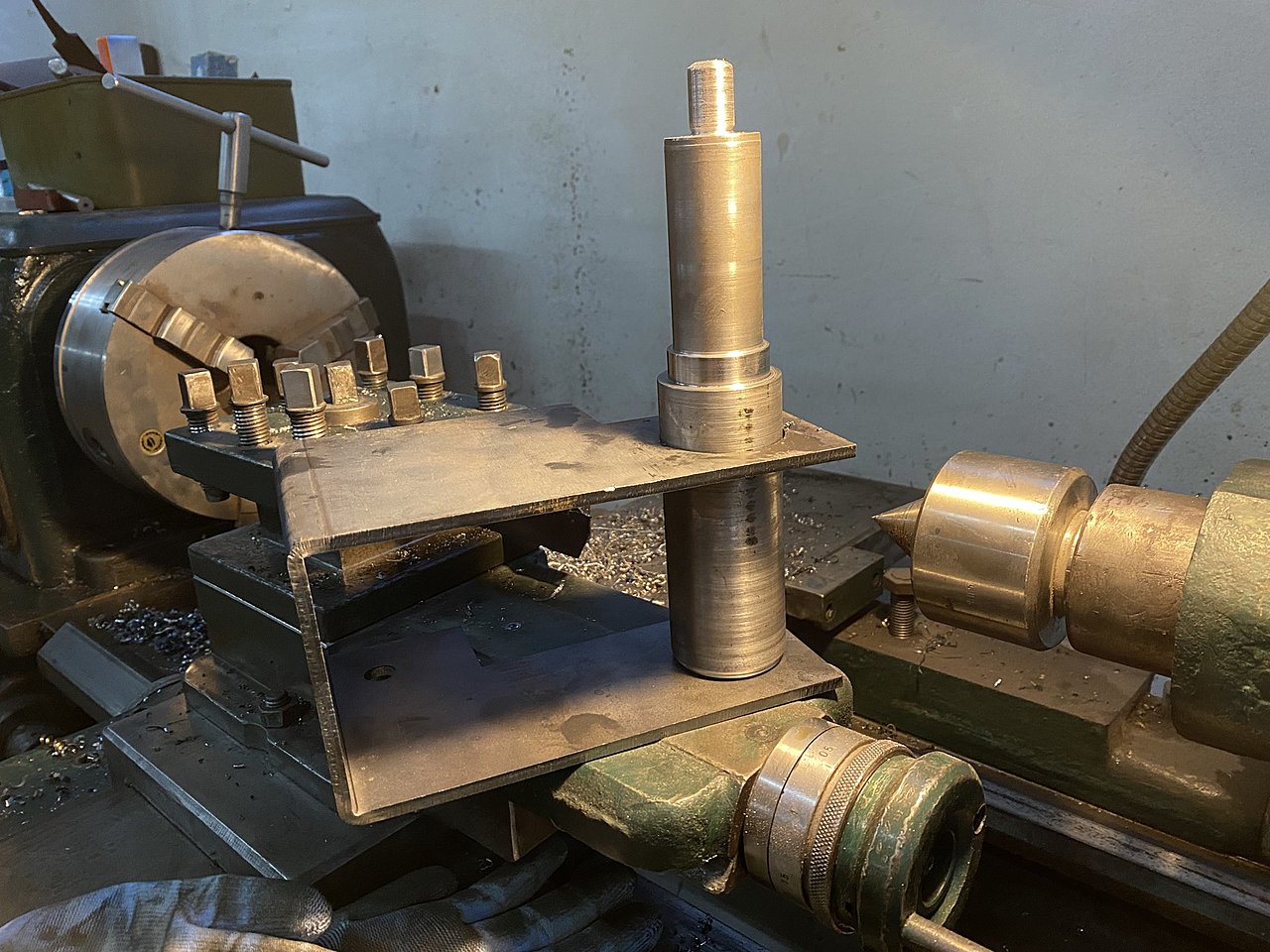 Натиснете снимката за да я уголемите

Име:IMG_3586.jpeg
Прегледи:549
Размер:466.1 КБ
ID:6829273