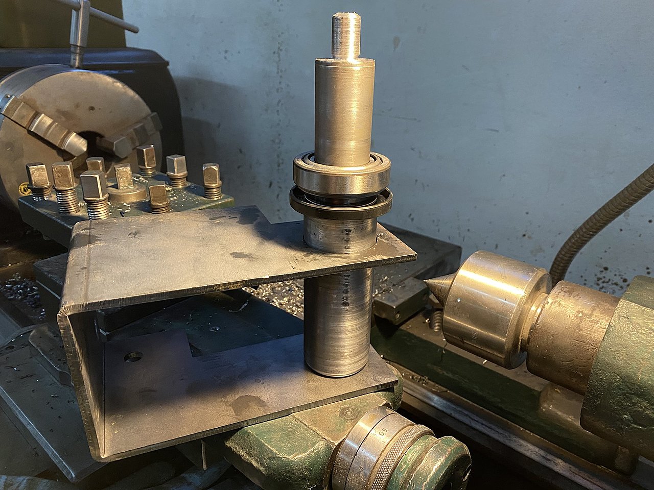 Натиснете снимката за да я уголемите

Име:IMG_3587.jpeg
Прегледи:554
Размер:485.1 КБ
ID:6829274