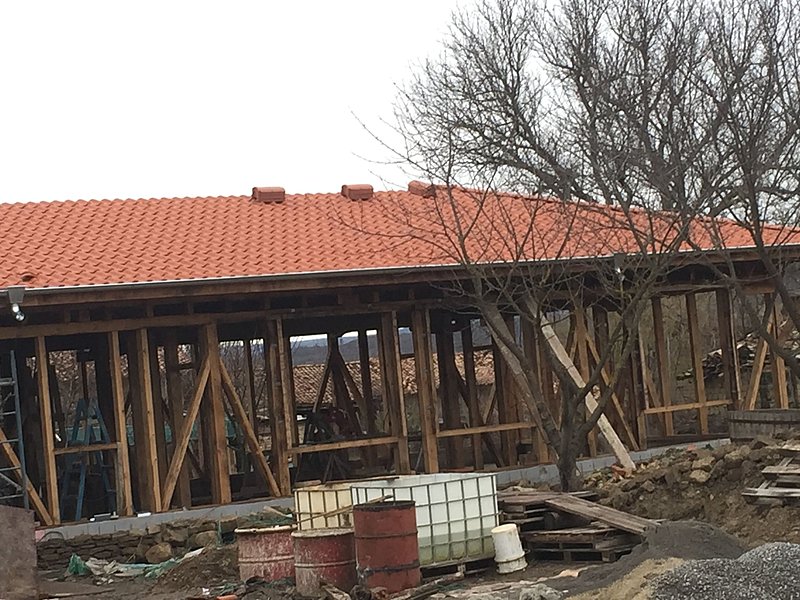 Натиснете снимката за да я уголемите  Име:IMG_3177.jpg Прегледи:0 Размер:450.2 КБ ID:6829786