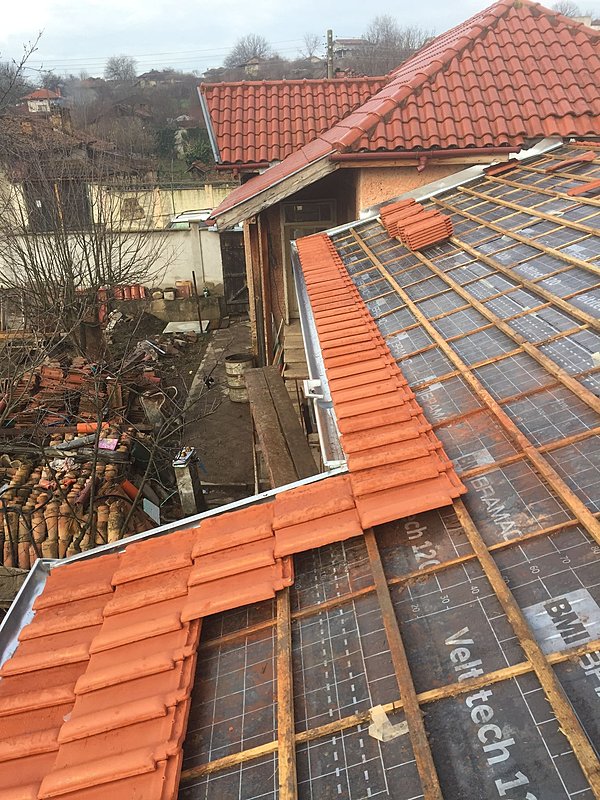 Натиснете снимката за да я уголемите  Име:IMG_3120.jpg Прегледи:0 Размер:683.1 КБ ID:6829788