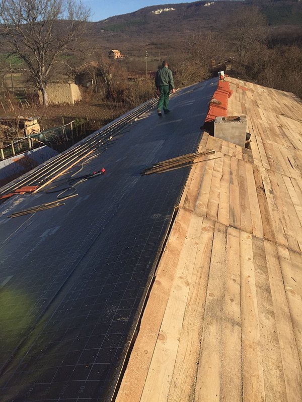 Натиснете снимката за да я уголемите  Име:IMG_3054.jpg Прегледи:0 Размер:543.2 КБ ID:6829793