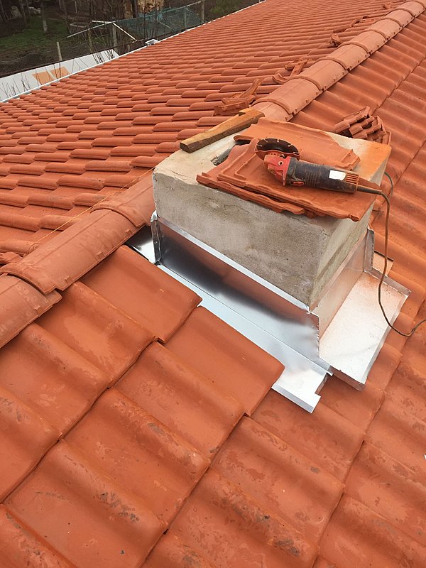 Натиснете снимката за да я уголемите  Име:IMG_3190.jpg Прегледи:0 Размер:435.3 КБ ID:6829789