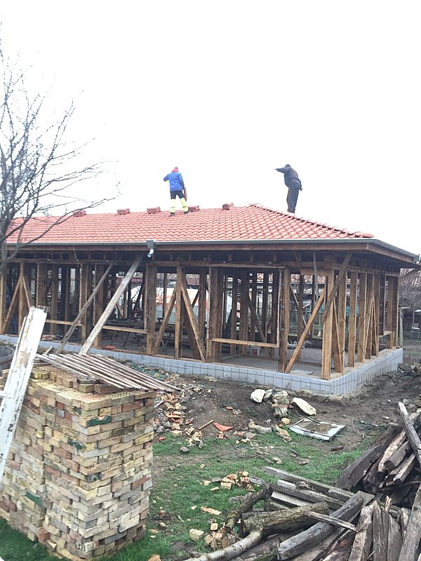 Натиснете снимката за да я уголемите  Име:IMG_3186.jpg Прегледи:0 Размер:476.5 КБ ID:6829791