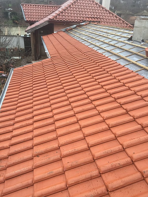 Натиснете снимката за да я уголемите  Име:IMG_3135.jpg Прегледи:0 Размер:587.3 КБ ID:6829792