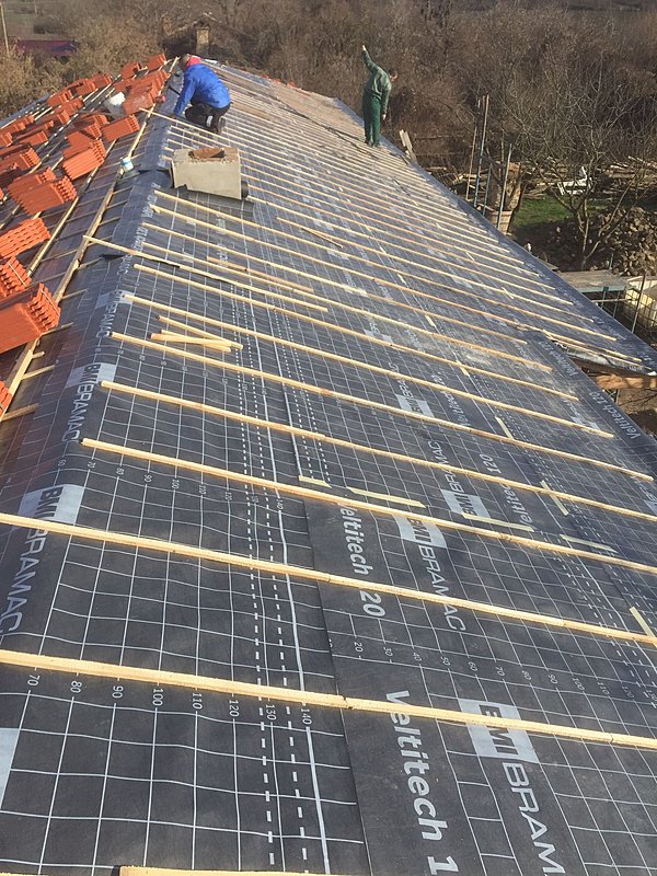 Натиснете снимката за да я уголемите  Име:IMG_3079.jpg Прегледи:0 Размер:700.8 КБ ID:6829794