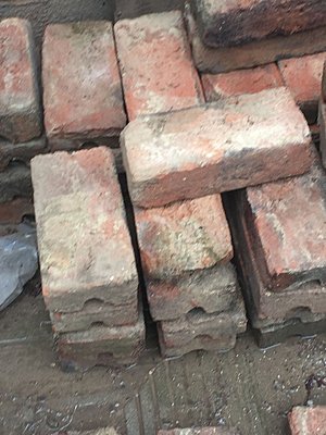 Натиснете снимката за да я уголемите  Име:IMG_3197.jpg Прегледи:0 Размер:373.1 КБ ID:6829795