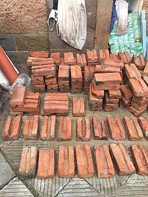 Натиснете снимката за да я уголемите  Име:IMG_3199.jpg Прегледи:0 Размер:741.0 КБ ID:6829796