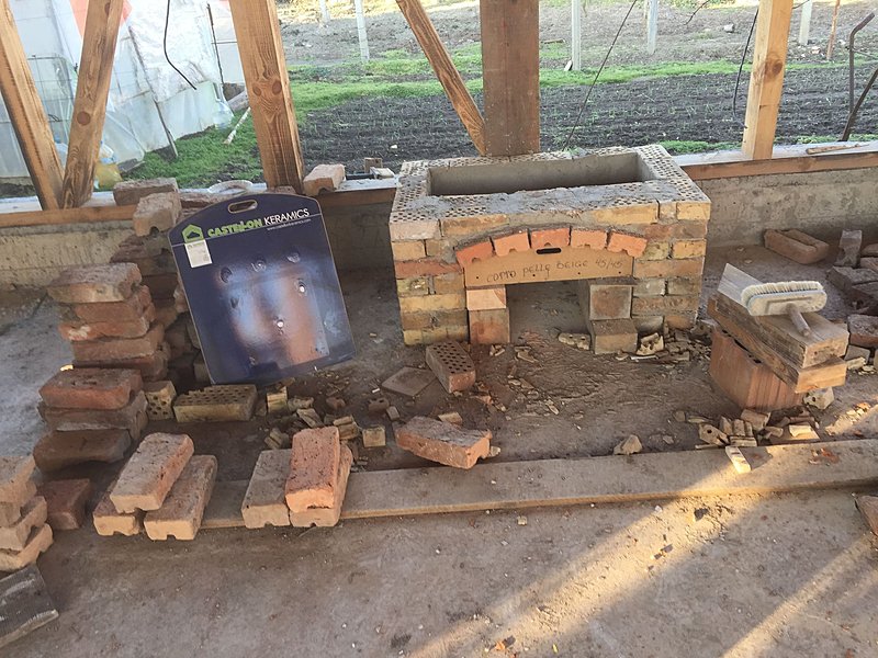 Натиснете снимката за да я уголемите  Име:IMG_3322.jpg Прегледи:0 Размер:535.3 КБ ID:6829798