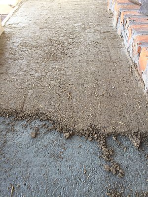 Натиснете снимката за да я уголемите  Име:IMG_3352.jpg Прегледи:0 Размер:804.2 КБ ID:6829799