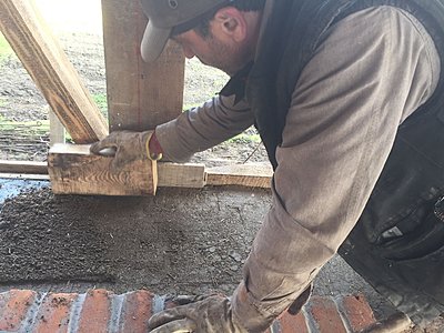 Натиснете снимката за да я уголемите  Име:IMG_3343.jpg Прегледи:0 Размер:580.6 КБ ID:6829800