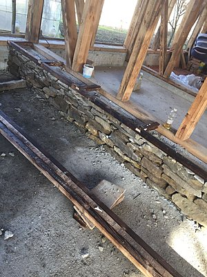 Натиснете снимката за да я уголемите  Име:IMG_3366.jpg Прегледи:0 Размер:642.7 КБ ID:6829804