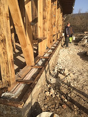 Натиснете снимката за да я уголемите  Име:IMG_3365.jpg Прегледи:0 Размер:717.2 КБ ID:6829805