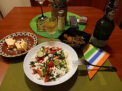 Натиснете снимката за да я уголемите

Име:20220309_190431.jpg
Прегледи:123
Размер:578.7 КБ
ID:6829873