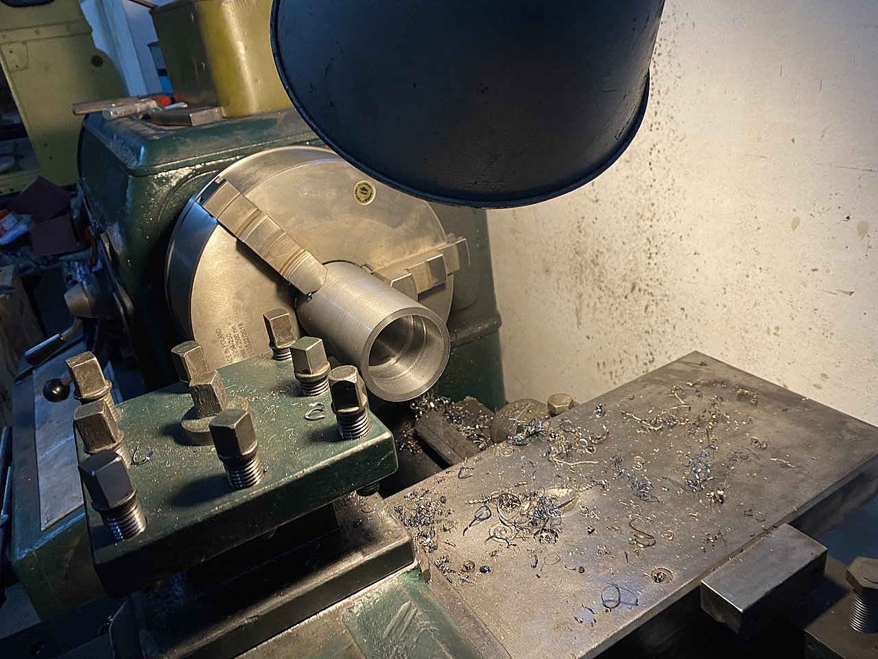 Натиснете снимката за да я уголемите

Име:IMG_3595.jpeg
Прегледи:553
Размер:512.9 КБ
ID:6829985