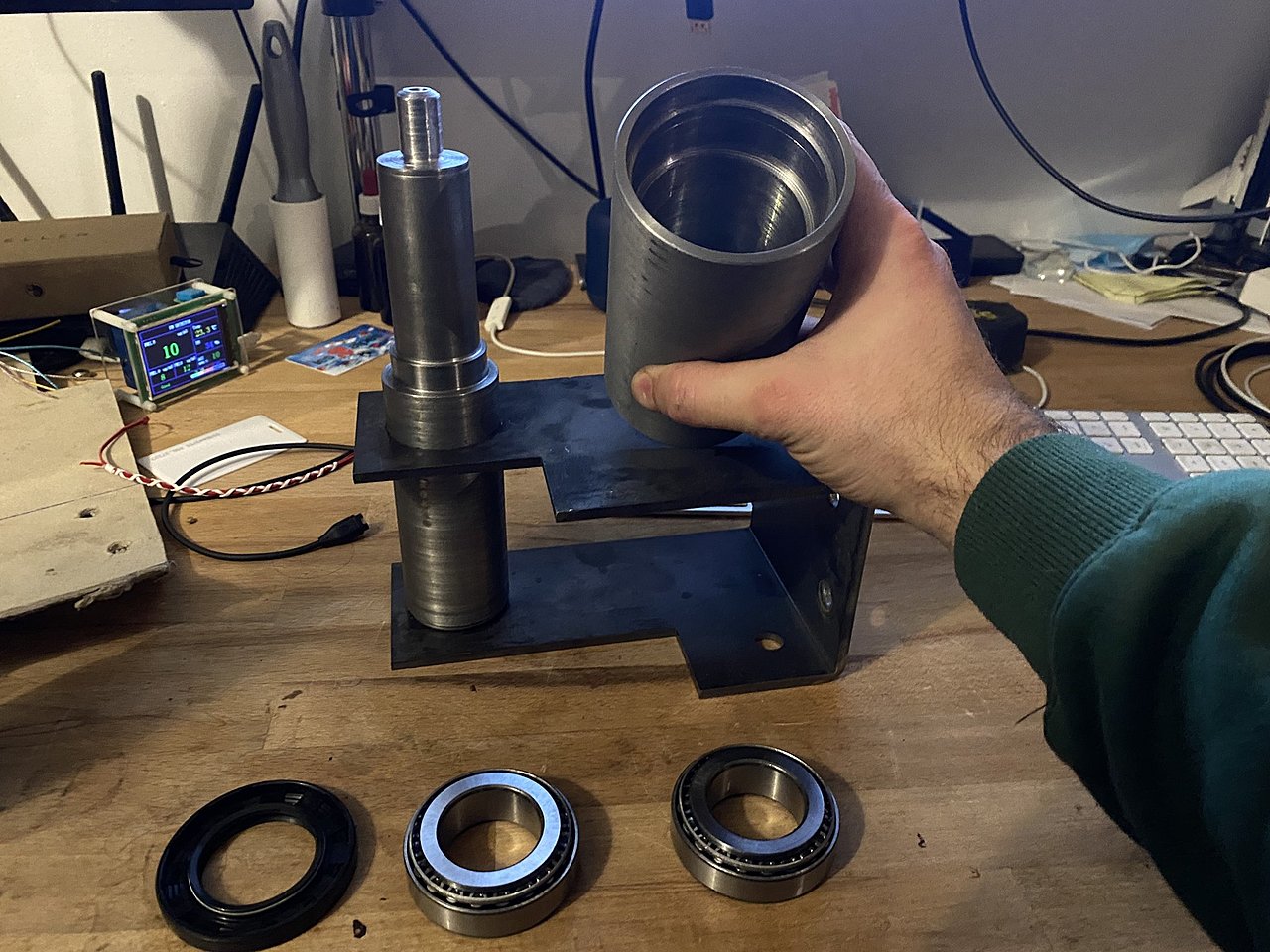 Натиснете снимката за да я уголемите

Име:IMG_3603.jpeg
Прегледи:526
Размер:474.5 КБ
ID:6829986