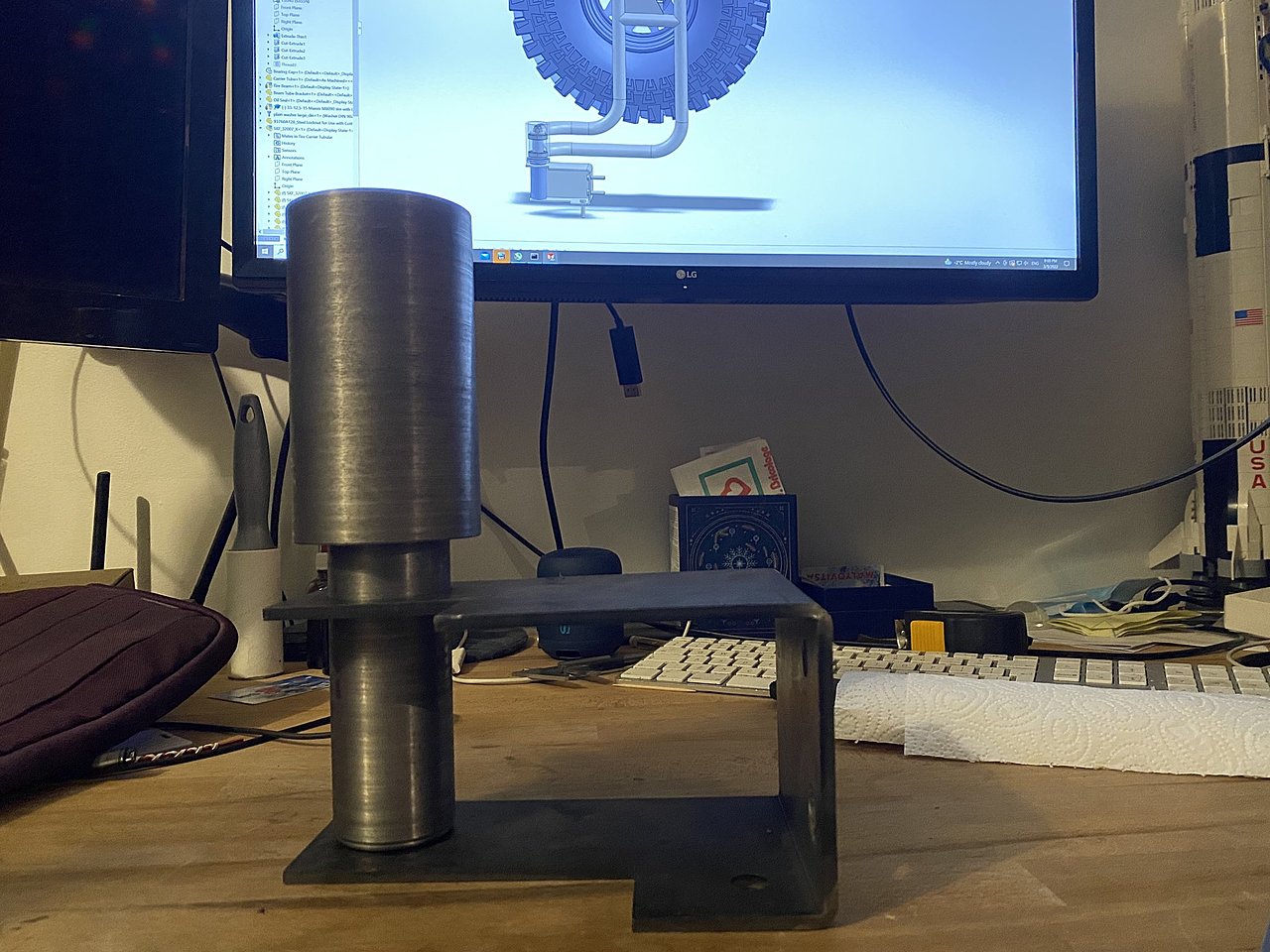 Натиснете снимката за да я уголемите

Име:IMG_3605.jpg
Прегледи:538
Размер:445.0 КБ
ID:6829987