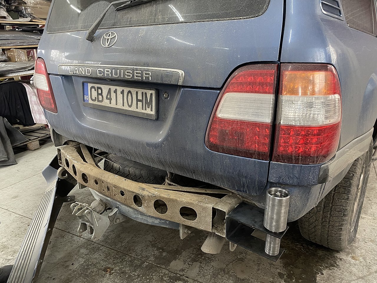 Натиснете снимката за да я уголемите

Име:IMG_3610.JPEG
Прегледи:528
Размер:1.02 МБ
ID:6830426