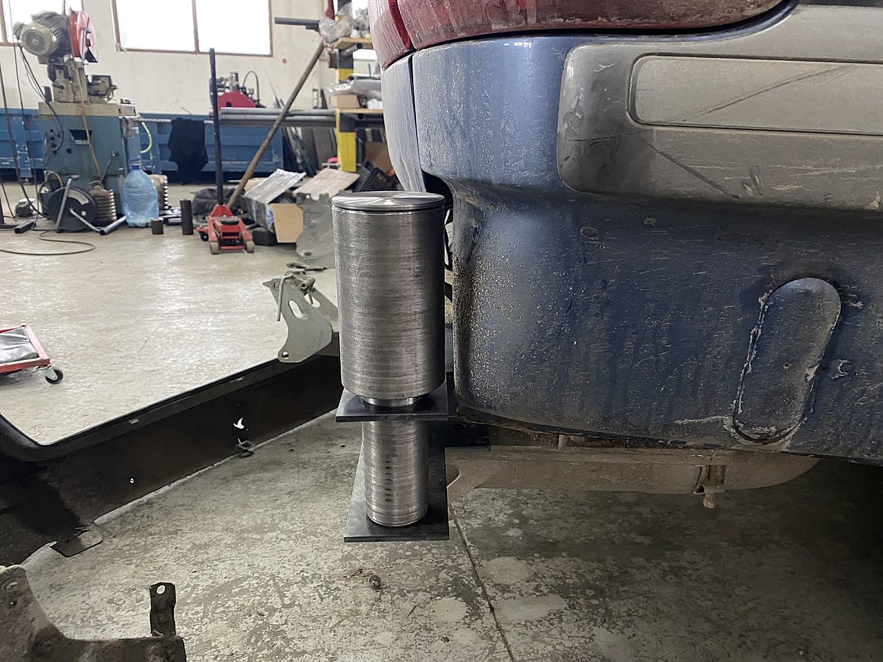 Натиснете снимката за да я уголемите

Име:IMG_3614.JPEG
Прегледи:520
Размер:876.6 КБ
ID:6830427