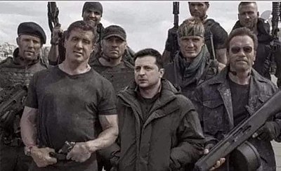 Натиснете снимката за да я уголемите

Име:image_923446.jpg
Прегледи:265
Размер:56.2 КБ
ID:6830502