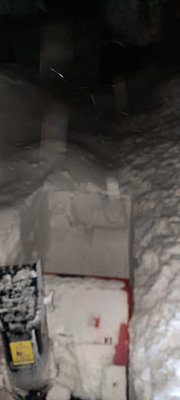 Натиснете снимката за да я уголемите

Име:20220311_200443.jpg
Прегледи:386
Размер:193.3 КБ
ID:6831073