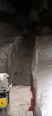 Натиснете снимката за да я уголемите

Име:20220311_201019.jpg
Прегледи:383
Размер:166.0 КБ
ID:6831074