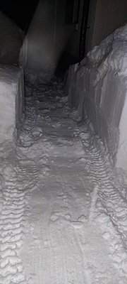 Натиснете снимката за да я уголемите

Име:20220311_201215.jpg
Прегледи:383
Размер:215.9 КБ
ID:6831075
