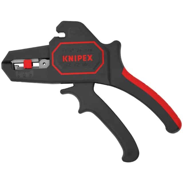 Натиснете снимката за да я уголемите

Име:KNIPEX-12-62-180-Kleshchi-zagolvashchi-samoregulirashchi-02-60-mm2_640x640.jpg
Прегледи:576
Размер:17.2 КБ
ID:6831141