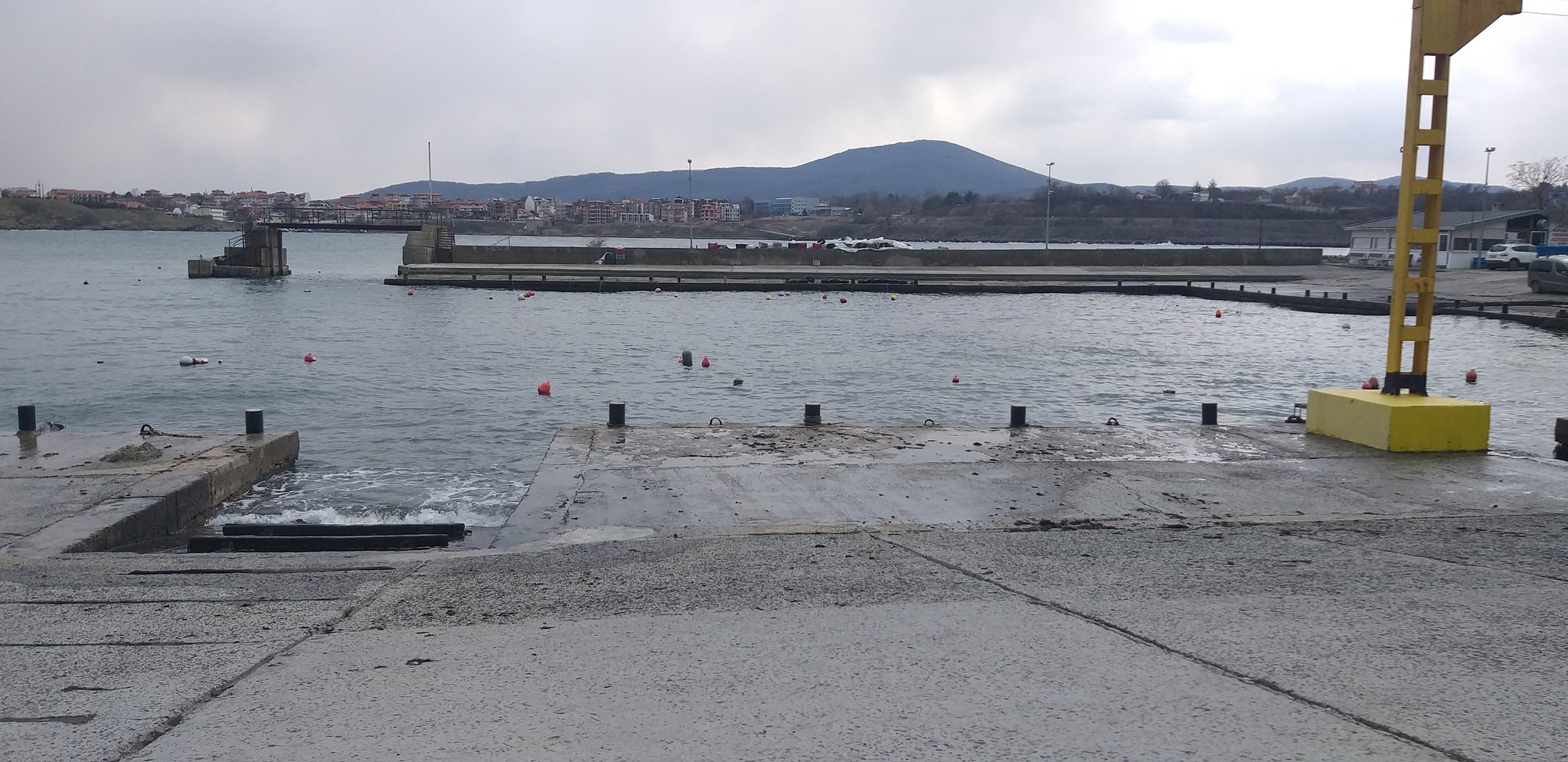 Натиснете снимката за да я уголемите

Име:20220311_140140.jpg
Прегледи:103
Размер:427.9 КБ
ID:6831647