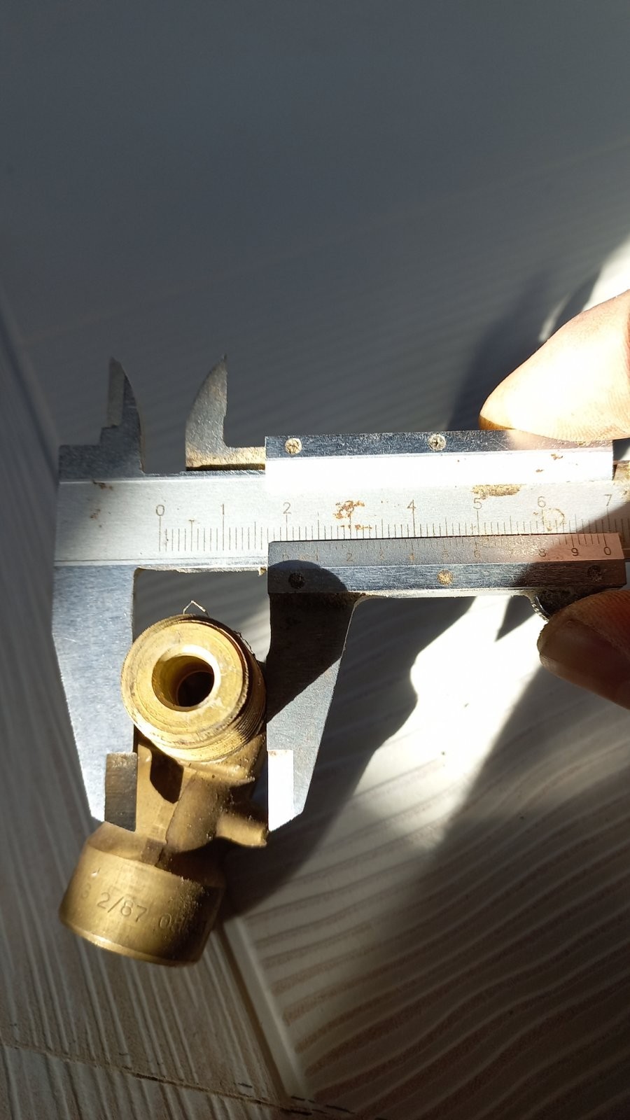 Натиснете снимката за да я уголемите

Име:viber_изображение_2022-03-01_22-15-58-679.jpg
Прегледи:187
Размер:172.8 КБ
ID:6832394