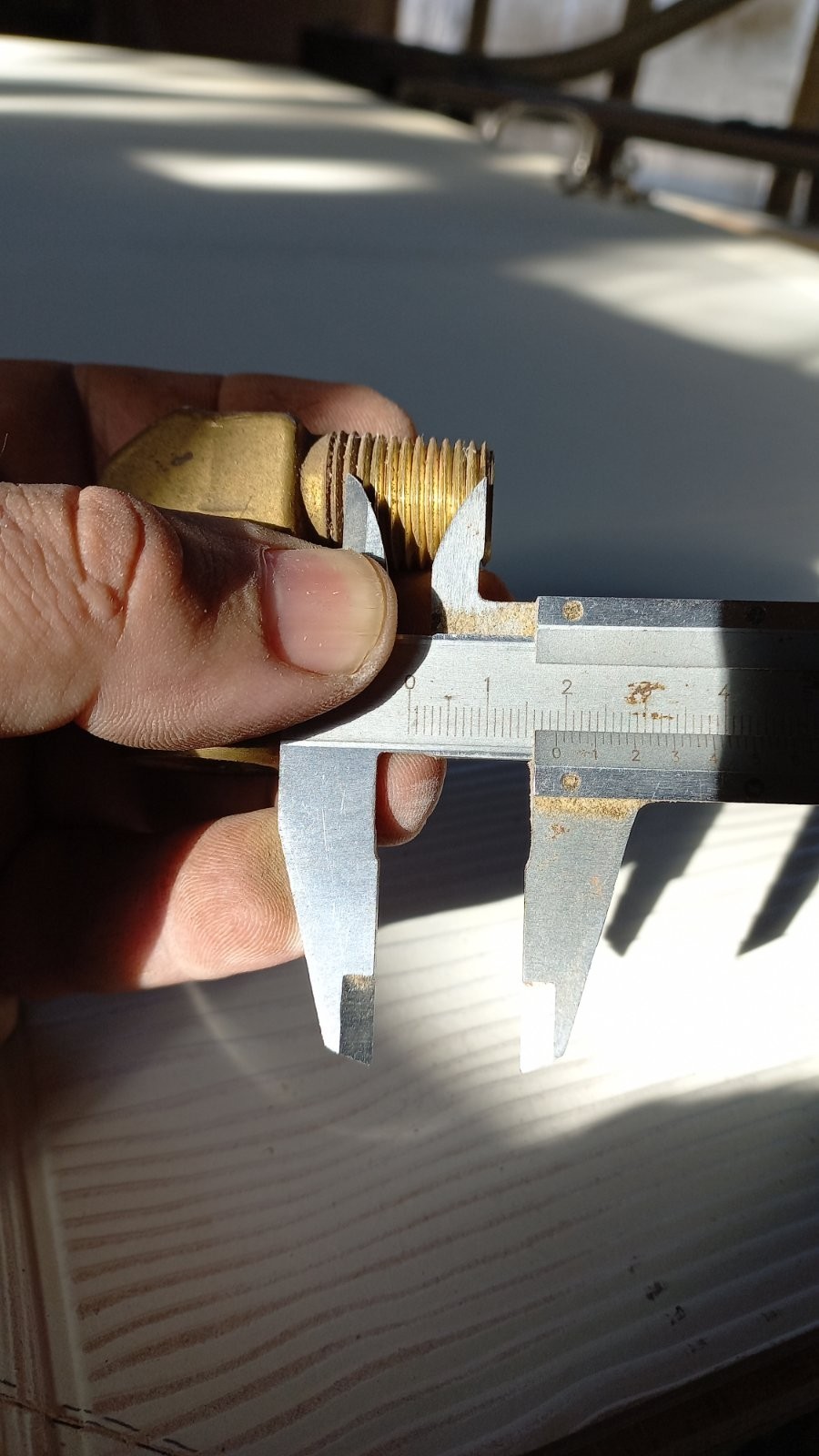 Натиснете снимката за да я уголемите

Име:viber_изображение_2022-03-01_22-16-00-132.jpg
Прегледи:181
Размер:200.3 КБ
ID:6832395