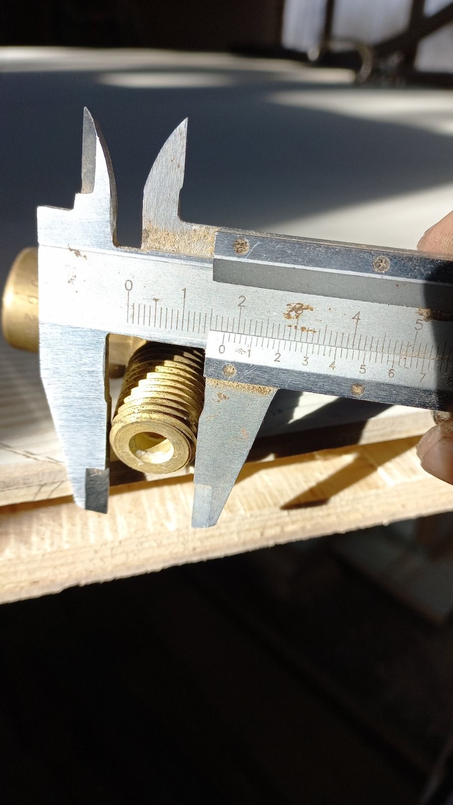 Натиснете снимката за да я уголемите

Име:viber_изображение_2022-03-01_22-15-59-435.jpg
Прегледи:187
Размер:210.2 КБ
ID:6832396