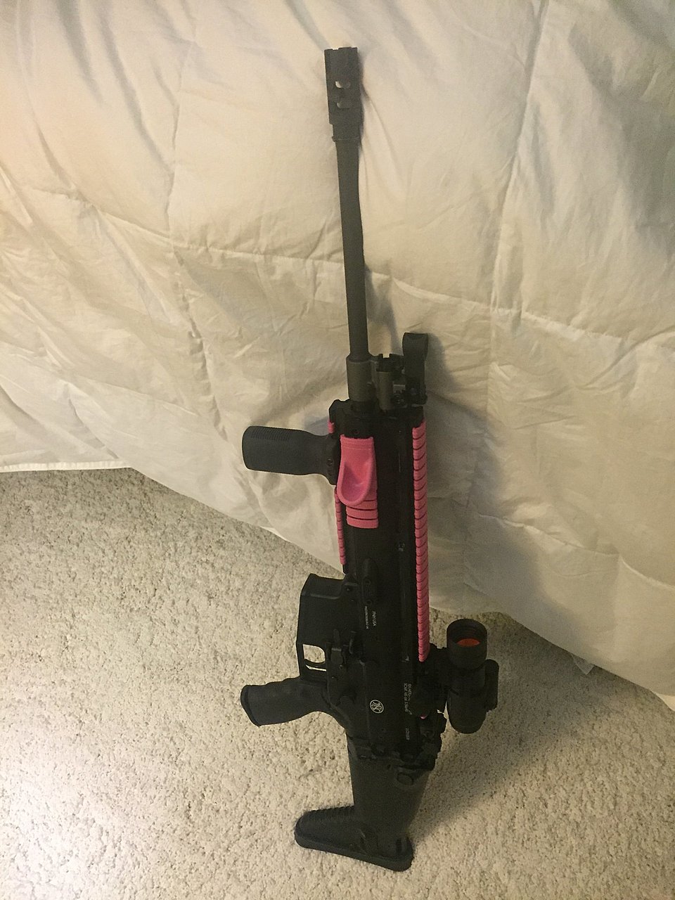 Натиснете снимката за да я уголемите

Име:888A0147-FD29-425A-9F8A-A1AB3B29A7B9.jpeg
Прегледи:1505
Размер:364.9 КБ
ID:6832481