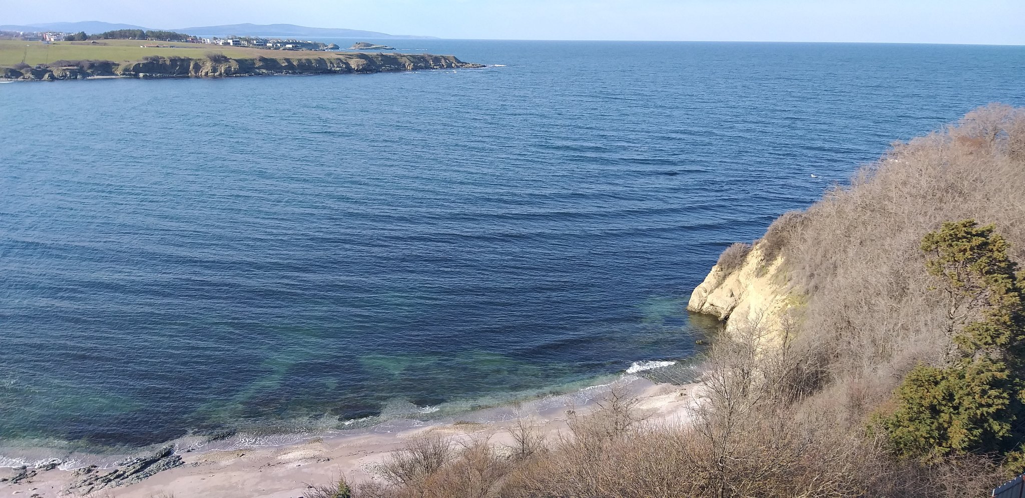 Натиснете снимката за да я уголемите

Име:20220314_154104.jpg
Прегледи:277
Размер:608.2 КБ
ID:6832892