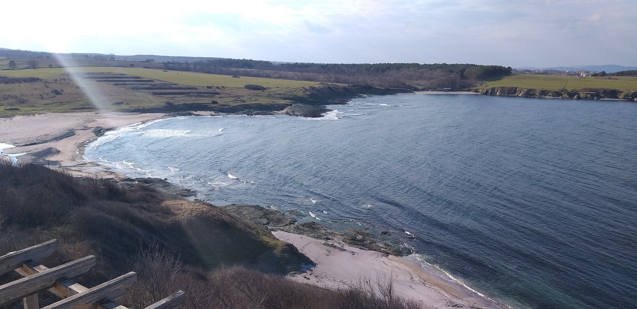 Натиснете снимката за да я уголемите

Име:20220314_154115.jpg
Прегледи:287
Размер:431.2 КБ
ID:6832898