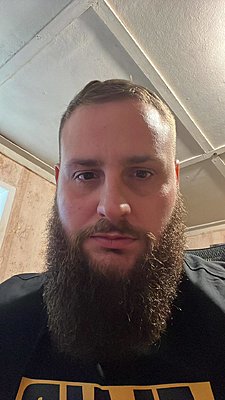 Натиснете снимката за да я уголемите

Име:275485482_1058391381700038_545471722924738516_n.jpg
Прегледи:133
Размер:227.0 КБ
ID:6833275