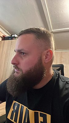 Натиснете снимката за да я уголемите

Име:275305368_1046511175897948_6898996497413347064_n.jpg
Прегледи:125
Размер:162.0 КБ
ID:6833276