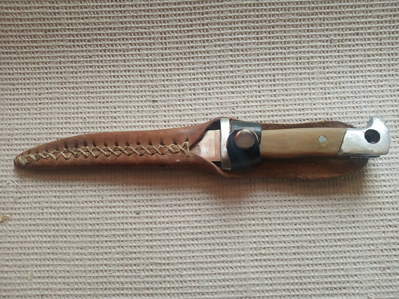 Натиснете снимката за да я уголемите

Име:IMG_20220315_163131.jpg
Прегледи:672
Размер:615.3 КБ
ID:6833418