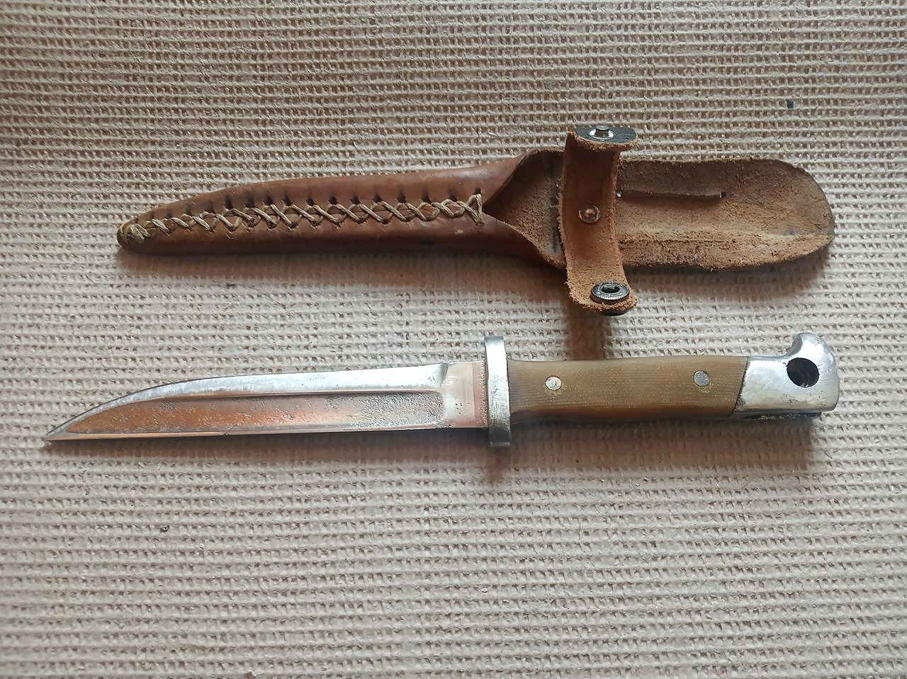 Натиснете снимката за да я уголемите

Име:IMG_20220315_163152.jpg
Прегледи:655
Размер:667.7 КБ
ID:6833419