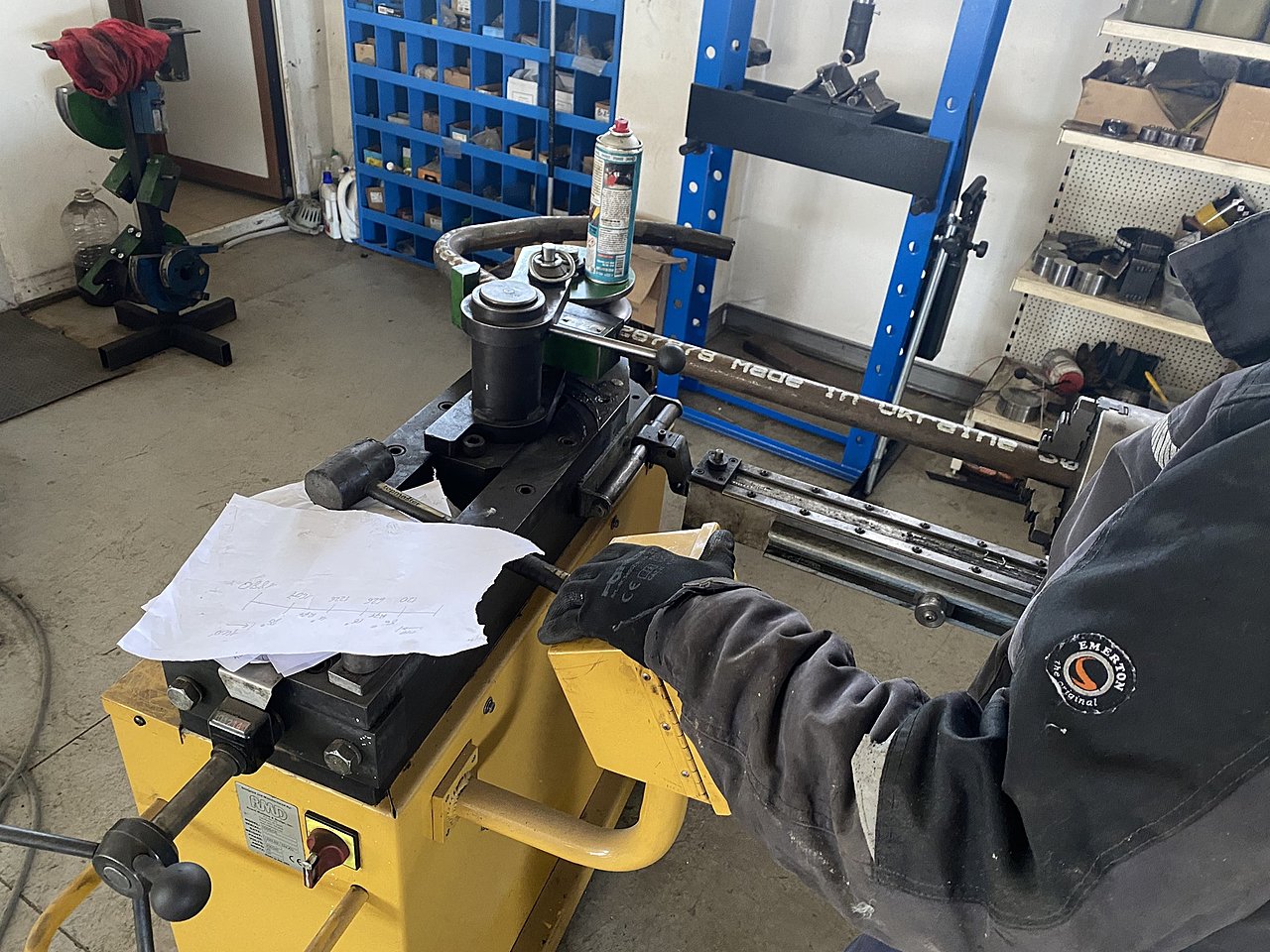 Натиснете снимката за да я уголемите

Име:IMG_3804.jpeg
Прегледи:417
Размер:554.0 КБ
ID:6834190