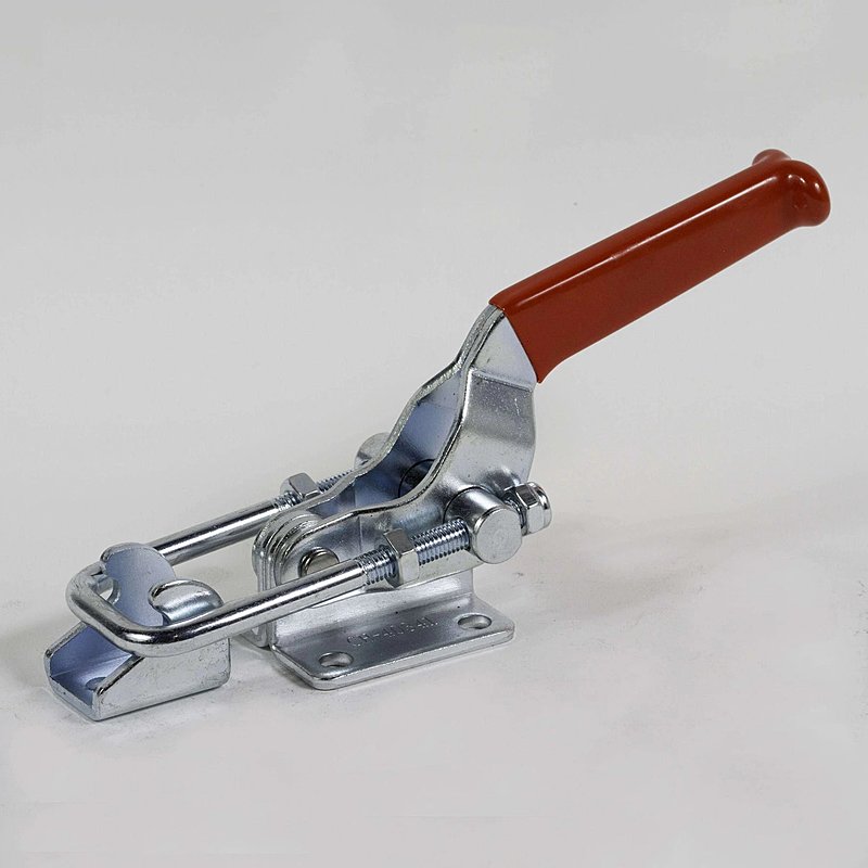 Натиснете снимката за да я уголемите

Име:1180_1800x1800.jpg
Прегледи:412
Размер:343.3 КБ
ID:6834191