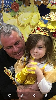 Натиснете снимката за да я уголемите

Име:Screenshot_20220316-201448_Gallery.jpg
Прегледи:135
Размер:488.5 КБ
ID:6834423