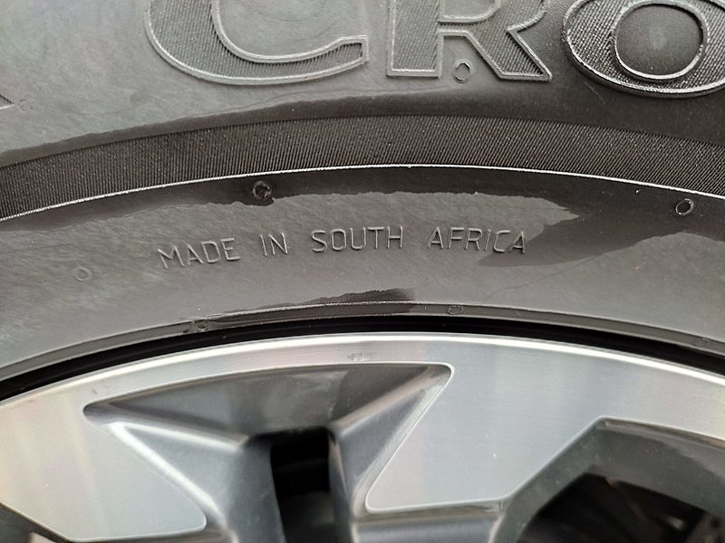 Натиснете снимката за да я уголемите

Име:IMG_20220316_122416.jpg
Прегледи:351
Размер:355.2 КБ
ID:6834793