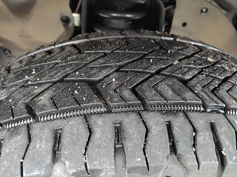 Натиснете снимката за да я уголемите

Име:IMG_20220316_122245.jpg
Прегледи:341
Размер:613.6 КБ
ID:6834794