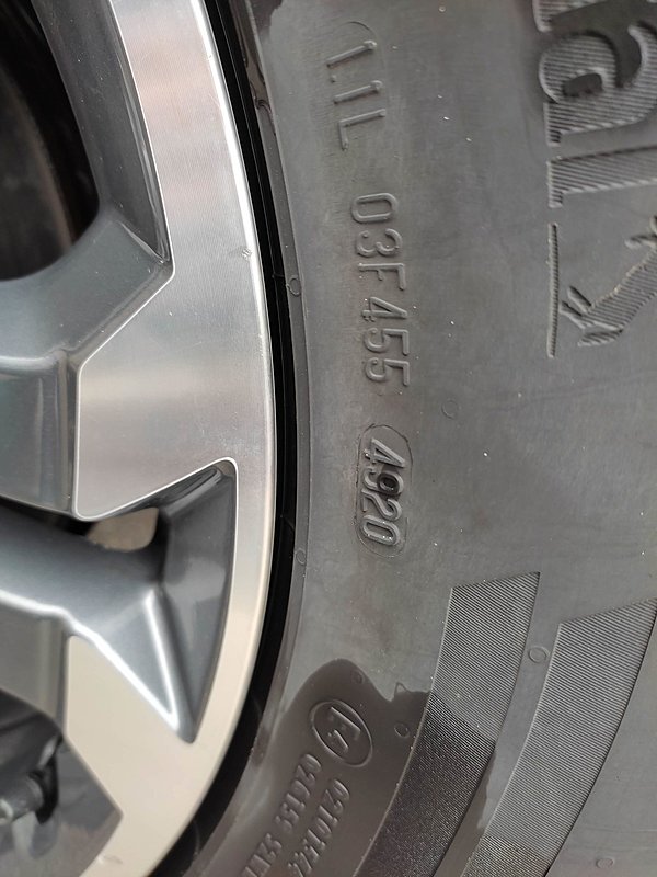 Натиснете снимката за да я уголемите

Име:IMG_20220316_122337.jpg
Прегледи:333
Размер:304.3 КБ
ID:6834795