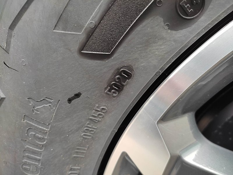 Натиснете снимката за да я уголемите

Име:IMG_20220316_122411.jpg
Прегледи:332
Размер:313.9 КБ
ID:6834796