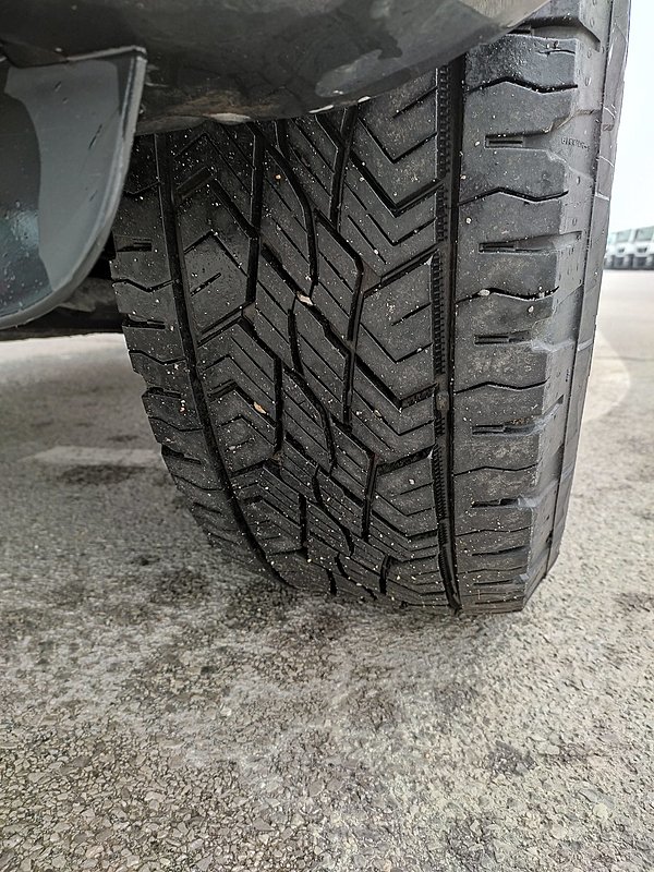 Натиснете снимката за да я уголемите

Име:IMG_20220316_122303.jpg
Прегледи:339
Размер:666.8 КБ
ID:6834797