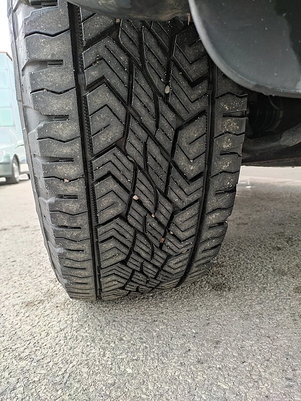 Натиснете снимката за да я уголемите

Име:IMG_20220316_122327.jpg
Прегледи:333
Размер:737.6 КБ
ID:6834798