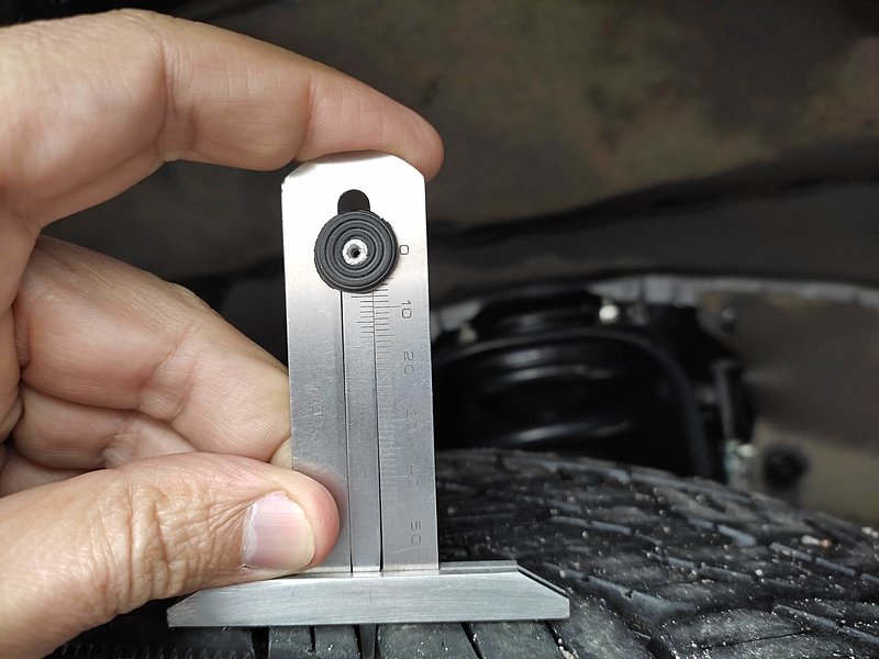 Натиснете снимката за да я уголемите

Име:IMG_20220316_122942.jpg
Прегледи:329
Размер:264.6 КБ
ID:6834799