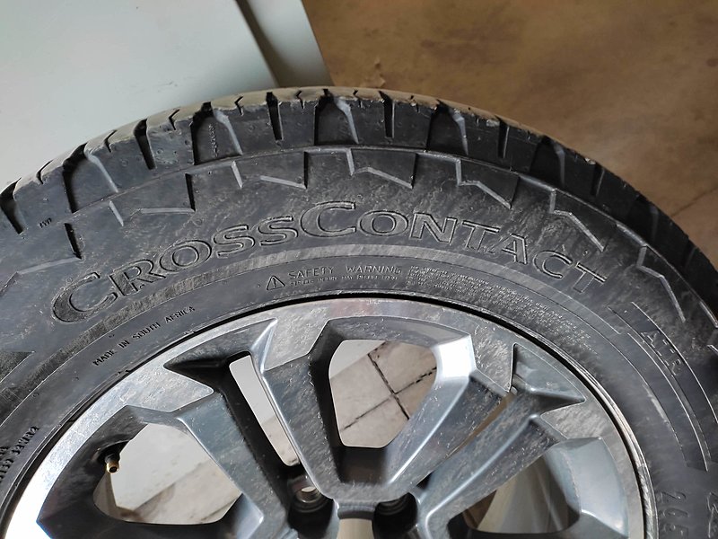 Натиснете снимката за да я уголемите

Име:IMG_20220318_092750.jpg
Прегледи:327
Размер:376.6 КБ
ID:6834800